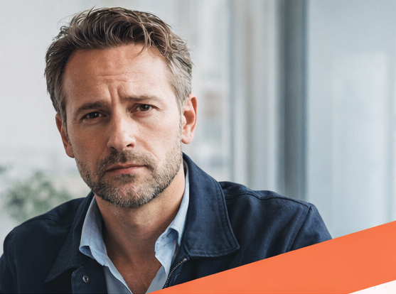 Compensation when You need it